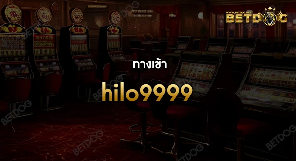 hilo9999