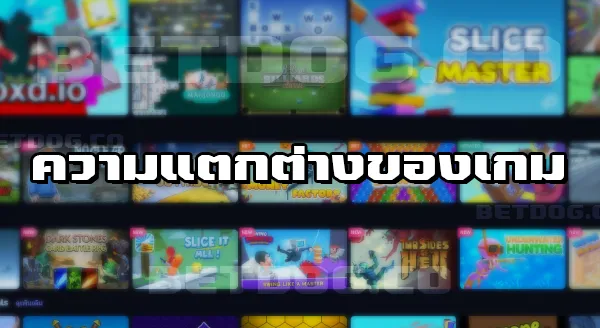 22 win thai