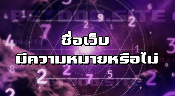 22 win สมัคร