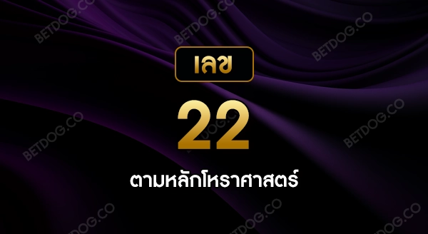 22win ทางเข้า